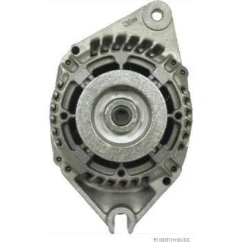 Alternátor generátor HERTH+BUSS JAKOPARTS J5118017