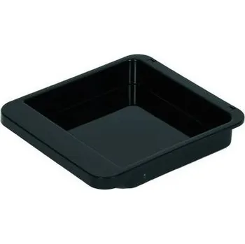 Příslušenství pro gril Tefal Odkapácí miska FS-9100029728