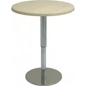 Stolová podnož Stolová podnož BD007-TC-TEL - doprava zdarma - SLEVA 3% s kodem radost25