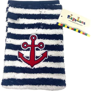 Odsávačka mléka Žínka námořník Scamp