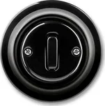 ABB 3559K-C07345 N Přepínač křížový