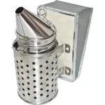 JaHan Včelařský dýmák nerez 26,5 cm