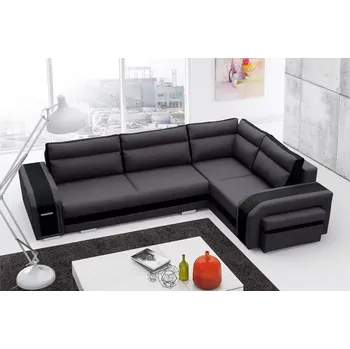 Sedací souprava Sedací souprava Association P Inari 96/100 - doprava zdarma - SLEVA 3% s kodem radost25