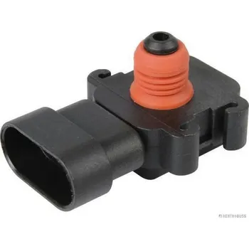 Lambda sonda Senzor tlaku sacího potrubí HERTH+BUSS JAKOPARTS J5701002