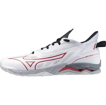 Pánská obuv Sálová obuv Mizuno WAVE MIRAGE 5 X1GA235096 Velikost obuvi v EU: 51