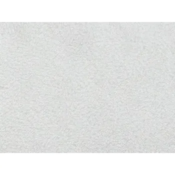 Látka Blues 103 - SLEVA 3% s kodem radost25