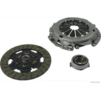 Spojka Spojková sada HERTH+BUSS JAKOPARTS J2008050