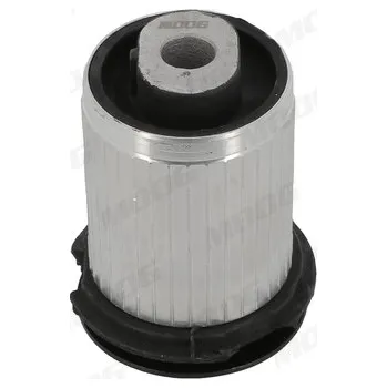 Silentblok nápravy Ulozeni, ridici mechanismus MOOG ME-SB-1277