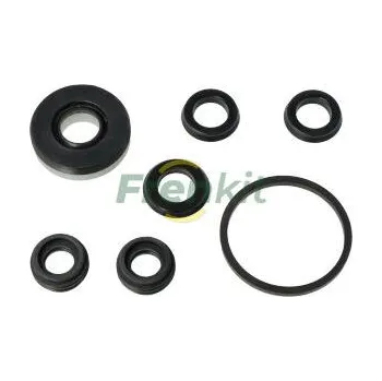 Brzdový válec Sada na opravy, hlavní brzdový válec FRENKIT 125903