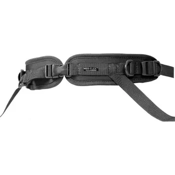 Plynová maska Pás fixační čtyřbodový NEOFLEX U75 - k MIV—Velikost XS