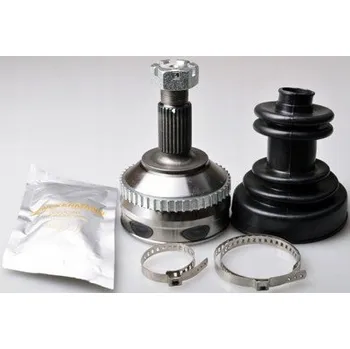 Kloub poloosy u kola PEUGEOT EXPERT 00- FIAT SCUDO 99-06 9626084088 DENCKERMANN