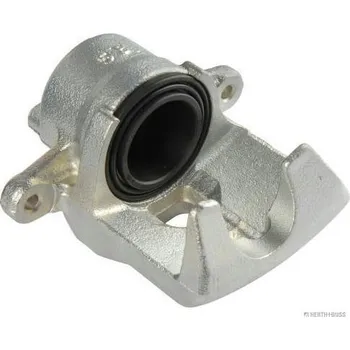 Brzdový třmen Brzdový třmen HERTH+BUSS JAKOPARTS J3223029