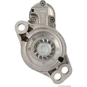 Startér Startér HERTH+BUSS ELPARTS 42029140