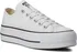 Dámské tenisky Converse Chuck Taylor All Star Lift Low Top 560251C