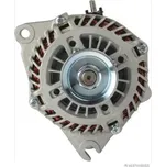 generátor HERTH+BUSS JAKOPARTS J5113078