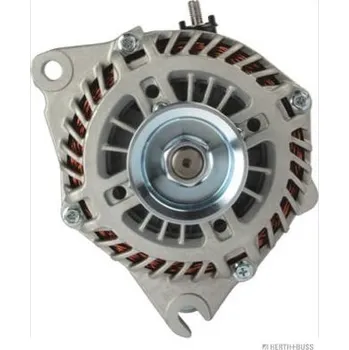 Alternátor generátor HERTH+BUSS JAKOPARTS J5113078