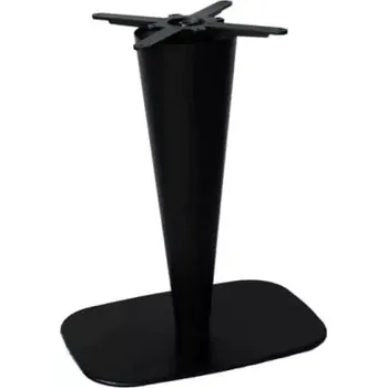 Stolová podnož Stolová podnož Ingrid - doprava zdarma - SLEVA 3% s kodem radost25