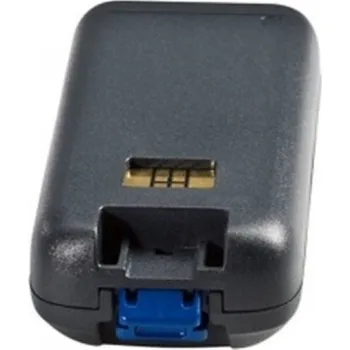 Registrační pokladna HONEYWELL Baterie - CK65 - one extended 7000 mAh battery, 318-063-001