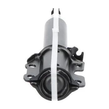 Tlumič pérování KAVO PARTS SSA-10155