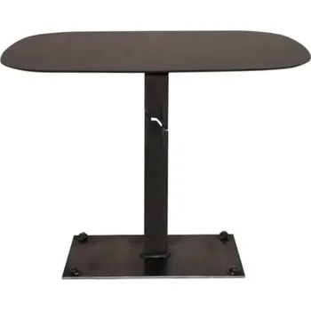 Stolová podnož Stolová podnož Eleonora - doprava zdarma - SLEVA 3% s kodem radost25