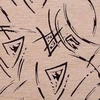 Látka Ilgi 07 - SLEVA 3% s kodem radost25