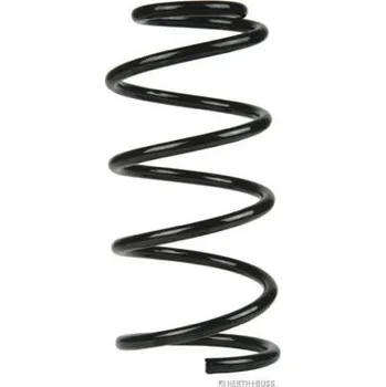 Pruzina podvozku HERTH+BUSS JAKOPARTS J4403007