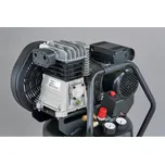 Kompresor NUAIR 90V 2,2 kW, 90 l