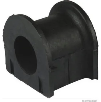 Stabilizátor nápravy Drzak, Pricny stabilizator HERTH+BUSS JAKOPARTS J4262012