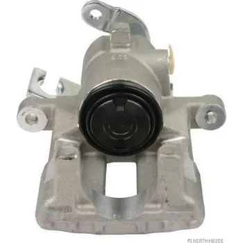 Brzdový třmen Brzdový třmen HERTH+BUSS JAKOPARTS J3222104