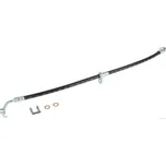 Brzdová hadice HERTH+BUSS JAKOPARTS J3704253