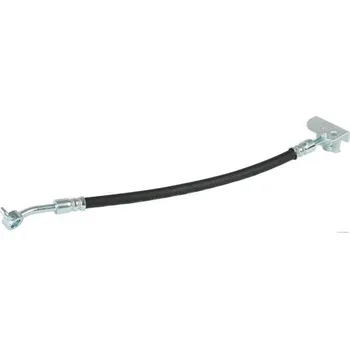 Brzdová hadice Brzdová hadice HERTH+BUSS JAKOPARTS J37003303