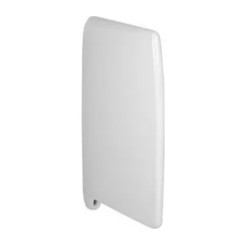 Jika Stěna SPLIT dělící urinálová H8476010000001