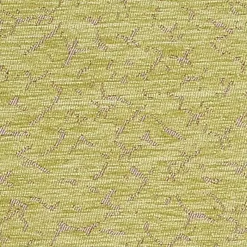 Látka Akvarel 28-01 - SLEVA 3% s kodem radost25