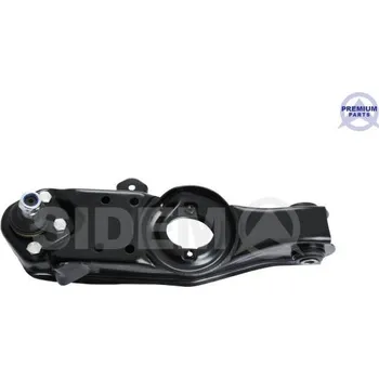 Opravná sada podvozku a pohonu kol Ridici paka, zaveseni kol SIDEM 72270