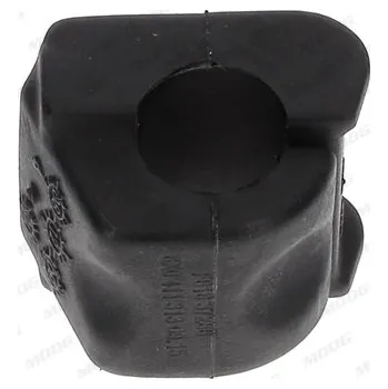 Stabilizátor nápravy Loziskove pouzdro, stabilizator MOOG VO-SB-7147