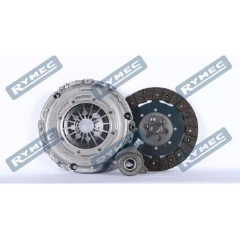 Spojková sada Sada spojky RYMEC JT1830047