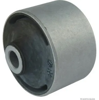 Silentblok nápravy Ulozeni, ridici mechanismus HERTH+BUSS JAKOPARTS J4200523