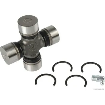 Hřídel nápravy Kloub, kloubový hřídel HERTH+BUSS JAKOPARTS J2920301