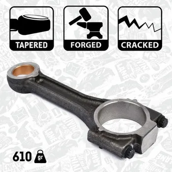 Motor automobilu Ojnice ET ENGINETEAM OM0028