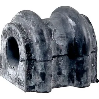 Zavěšení kol Ložiskové pouzdro, stabilizátor A.B.S. 271616