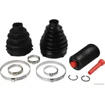 Sada měchů, hnací hřídel HERTH+BUSS JAKOPARTS J2862032