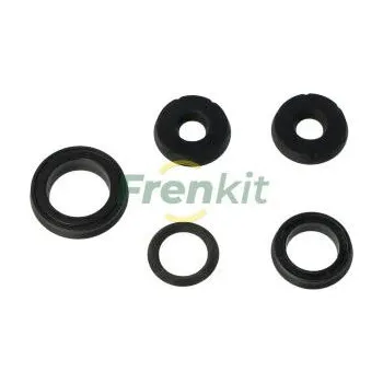 Brzdový válec Sada na opravy, hlavní brzdový válec FRENKIT 120046