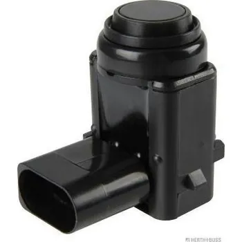 Čidlo automobilu Parkovací senzor HERTH+BUSS ELPARTS 70699082
