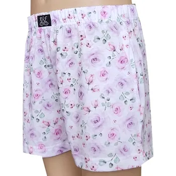 Dětské Kraťasy FOLTÝN DKRF 21 Velikost: 158