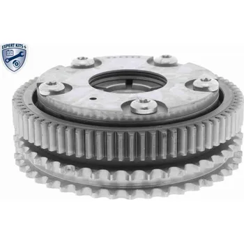 Motor automobilu Nastavovac vackoveho hridele VAICO V30-2930