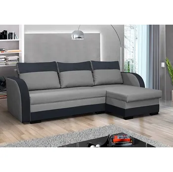 Obývací pokoj Sedací souprava Jarda UNI Soro 90/97