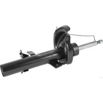 Tlumič pérování HERTH+BUSS JAKOPARTS J4300899