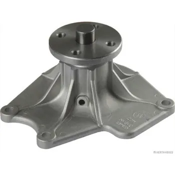 Chladič motoru Vodní čerpadlo, chlazení motoru HERTH+BUSS JAKOPARTS J1515045