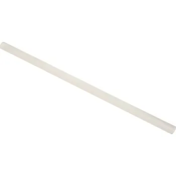 Příprava kávy DeLonghi Nasávací trubička mlékovky 5332177000