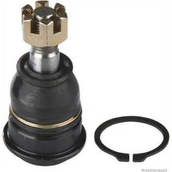 Podpora-/ Kloub HERTH+BUSS JAKOPARTS J4861024